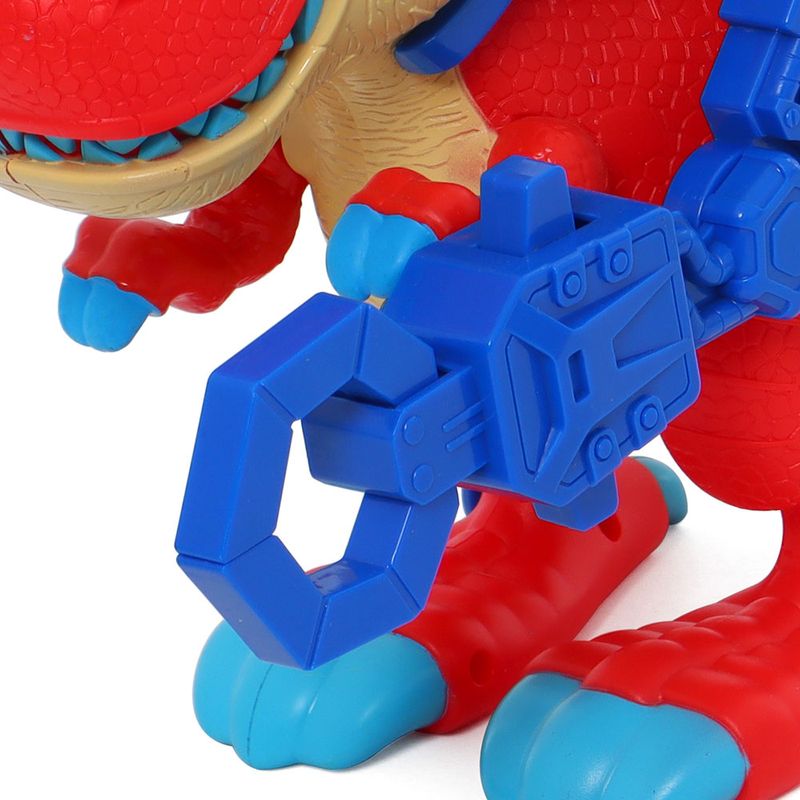 104685720-Dino-Troop-Kids-T-Rex-Sonido
