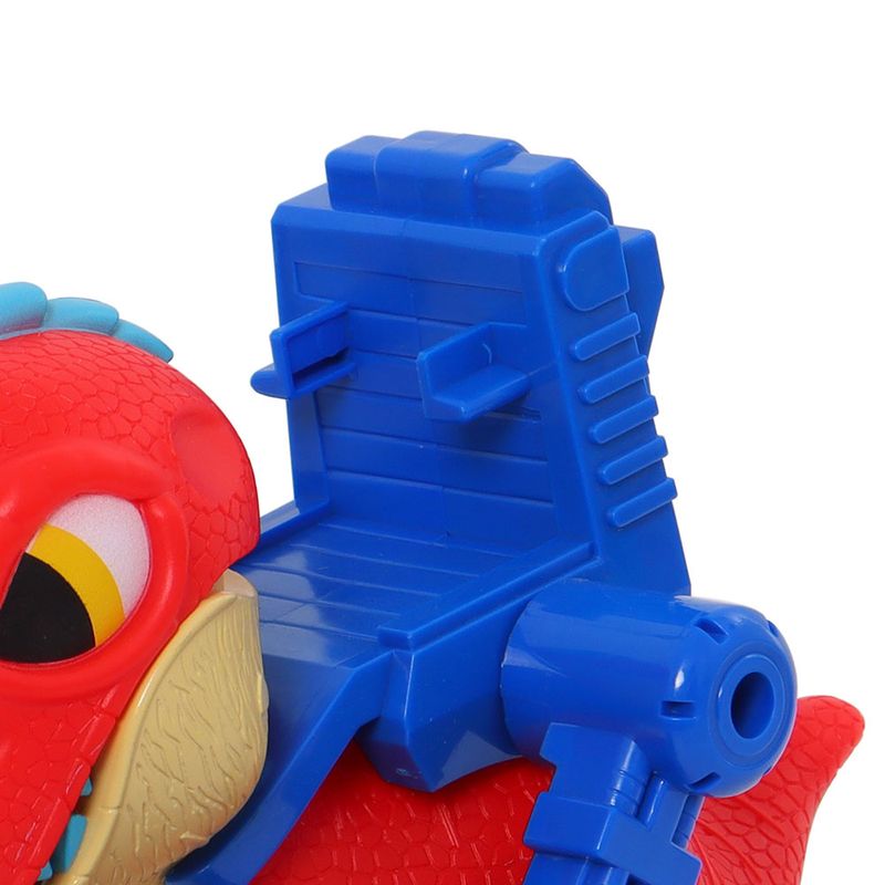 104685720-Dino-Troop-Kids-T-Rex-Sonido