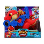 104685720-Dino-Troop-Kids-T-Rex-Sonido