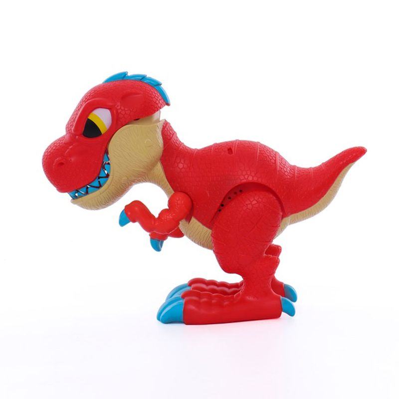 104685722-Dino-Troop-Kids-T-Rex-Sonido