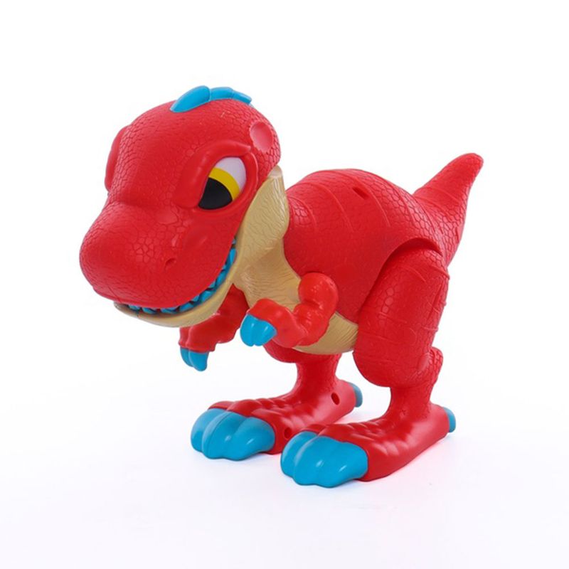 104685722-Dino-Troop-Kids-T-Rex-Sonido