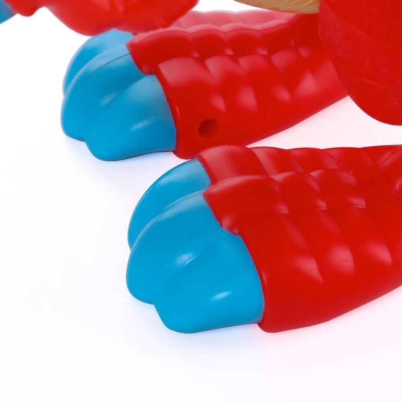 104685722-Dino-Troop-Kids-T-Rex-Sonido