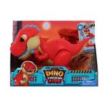 104685722-Dino-Troop-Kids-T-Rex-Sonido