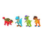 104685725-Dino-Troop-Kids-Set-4-Tipos-de-Dinosaurios