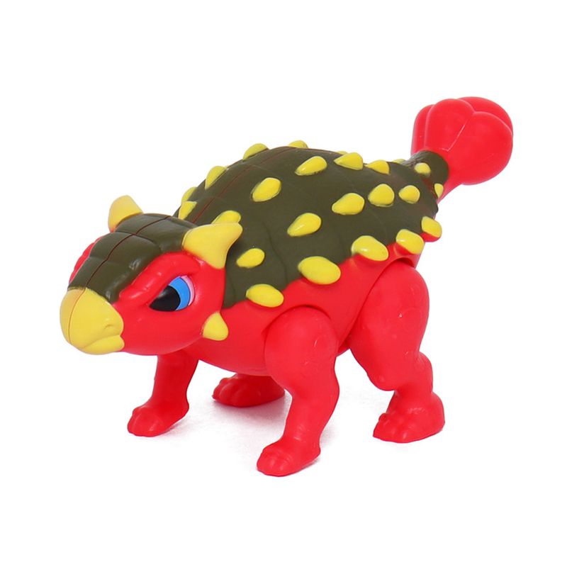 104685725-Dino-Troop-Kids-Set-4-Tipos-de-Dinosaurios