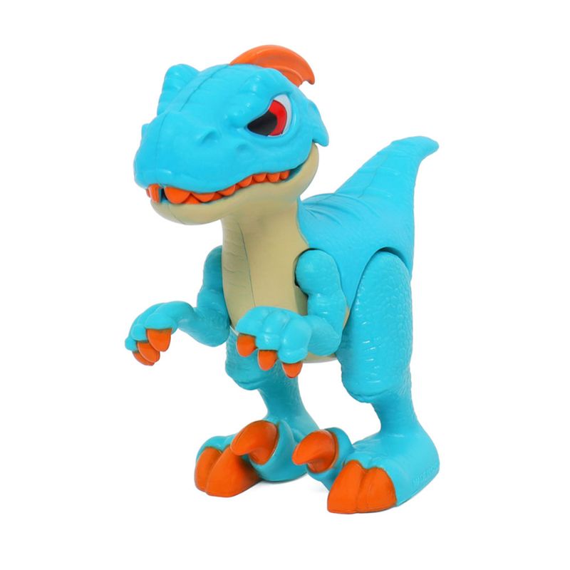 104685725-Dino-Troop-Kids-Set-4-Tipos-de-Dinosaurios