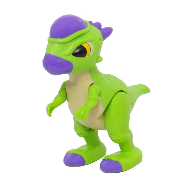 104685725-Dino-Troop-Kids-Set-4-Tipos-de-Dinosaurios