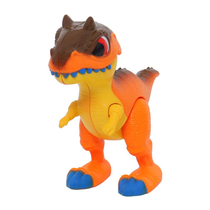 104685725-Dino-Troop-Kids-Set-4-Tipos-de-Dinosaurios