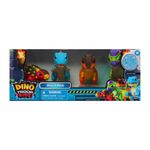 104685725-Dino-Troop-Kids-Set-4-Tipos-de-Dinosaurios