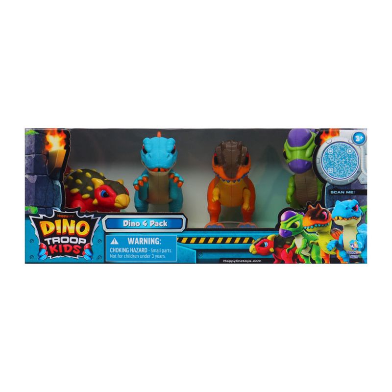 104685725-Dino-Troop-Kids-Set-4-Tipos-de-Dinosaurios