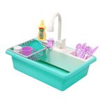 104685726-My-Little-Home-Lavador-de-Platos-con-Accesorios