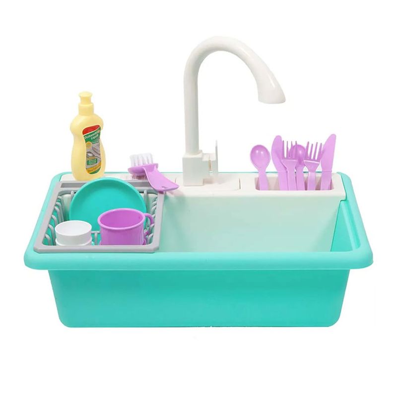 104685726-My-Little-Home-Lavador-de-Platos-con-Accesorios