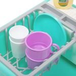 104685726-My-Little-Home-Lavador-de-Platos-con-Accesorios