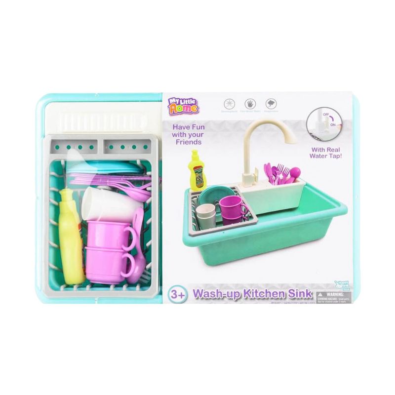 104685726-My-Little-Home-Lavador-de-Platos-con-Accesorios