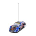 104685732-Motor-Extreme-R-C-Vehiculo-Deportivo-a-Escala1-20-