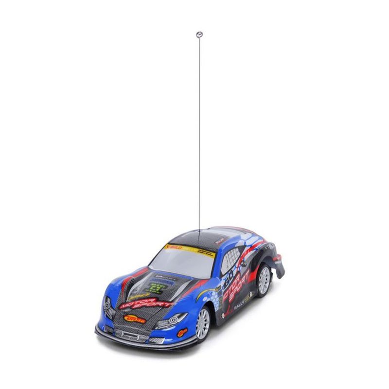 104685732-Motor-Extreme-R-C-Vehiculo-Deportivo-a-Escala1-20-