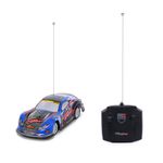 104685732-Motor-Extreme-R-C-Vehiculo-Deportivo-a-Escala1-20-
