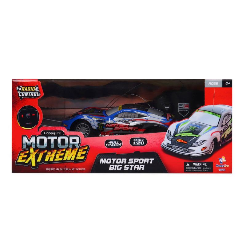 104685732-Motor-Extreme-R-C-Vehiculo-Deportivo-a-Escala1-20-