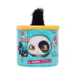 104685779-Qt-Kittie-Figuras-Gatita-con-Accesorios-