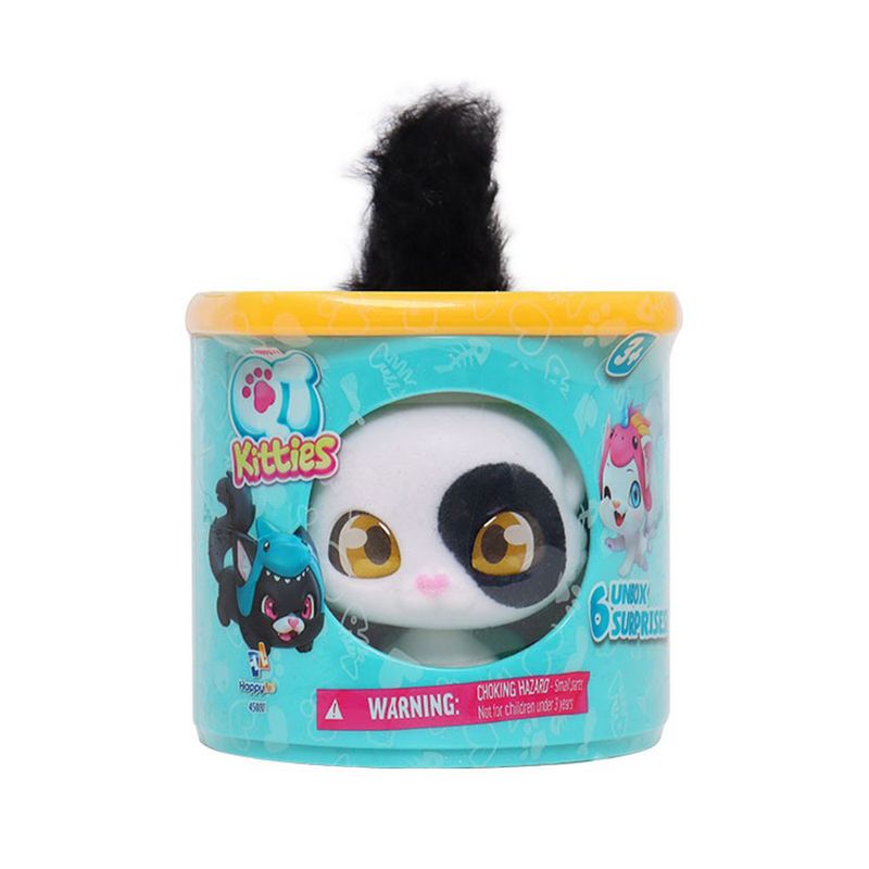 104685779-Qt-Kittie-Figuras-Gatita-con-Accesorios-