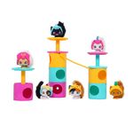 104685779-Qt-Kittie-Figuras-Gatita-con-Accesorios-