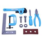 104685816-Building-Time-Tools-Set-De-Herramientas-9-Piezas