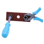 104685816-Building-Time-Tools-Set-De-Herramientas-9-Piezas