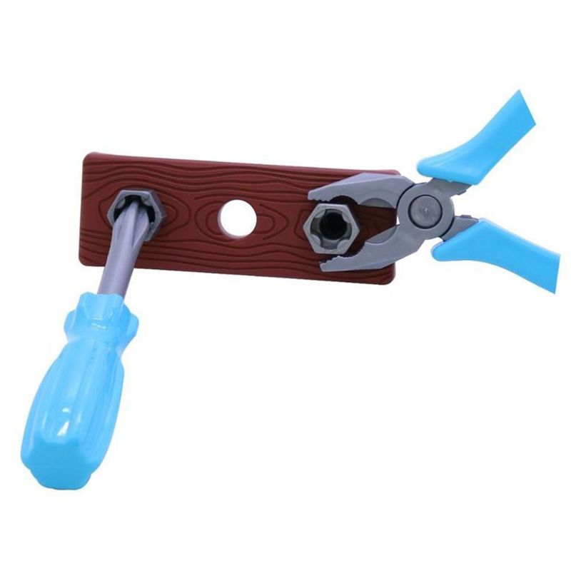 104685816-Building-Time-Tools-Set-De-Herramientas-9-Piezas