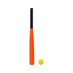 104685818--Juego-De-Bate-y-Pelota-de-Beisbol-61-Cm-