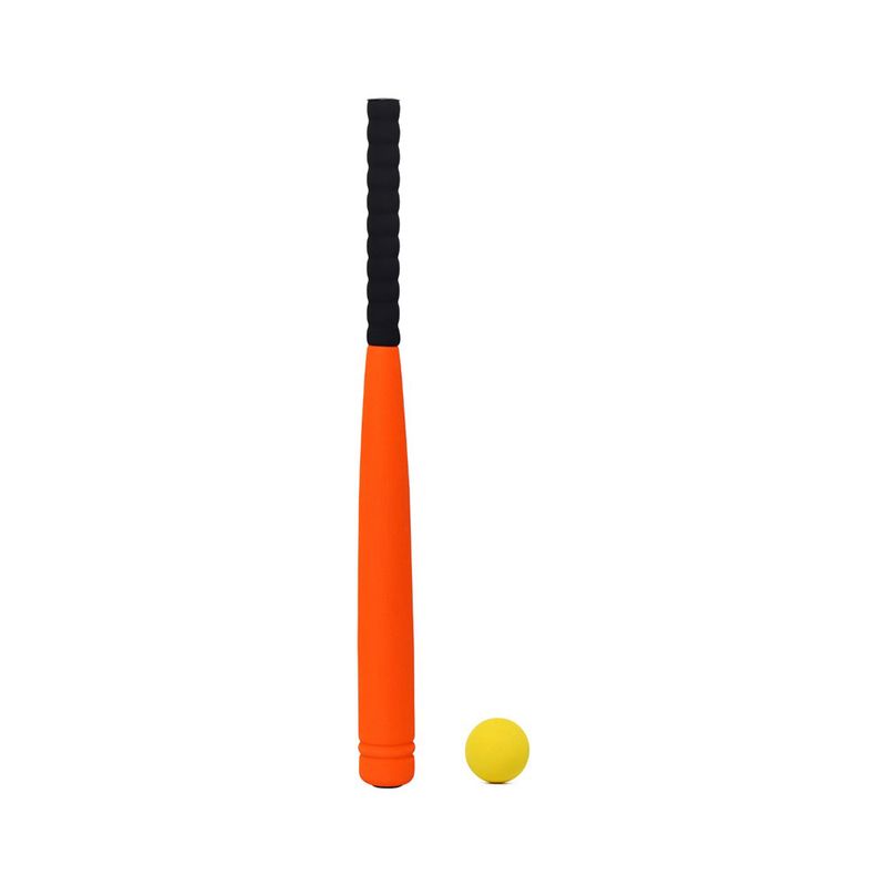 104685818--Juego-De-Bate-y-Pelota-de-Beisbol-61-Cm-