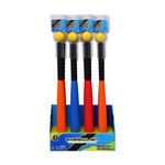 104685818--Juego-De-Bate-y-Pelota-de-Beisbol-61-Cm-