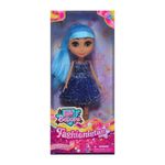 104685821-Little-Bebops-Muñeca-Fashionista-10--Pulgadas