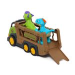 104685828-Dino-Troop-Kids-Camion-Transportador-de-Dinosaurios-