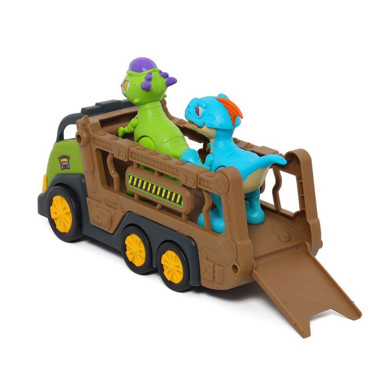 104685828-Dino-Troop-Kids-Camion-Transportador-de-Dinosaurios-