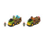 104685828-Dino-Troop-Kids-Camion-Transportador-de-Dinosaurios-