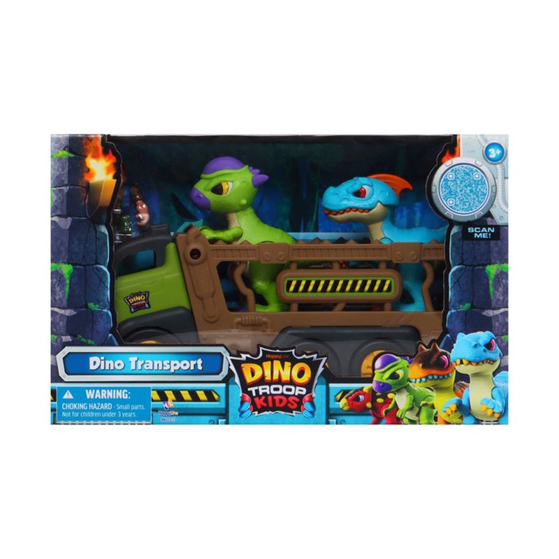 104685828-Dino-Troop-Kids-Camion-Transportador-de-Dinosaurios-