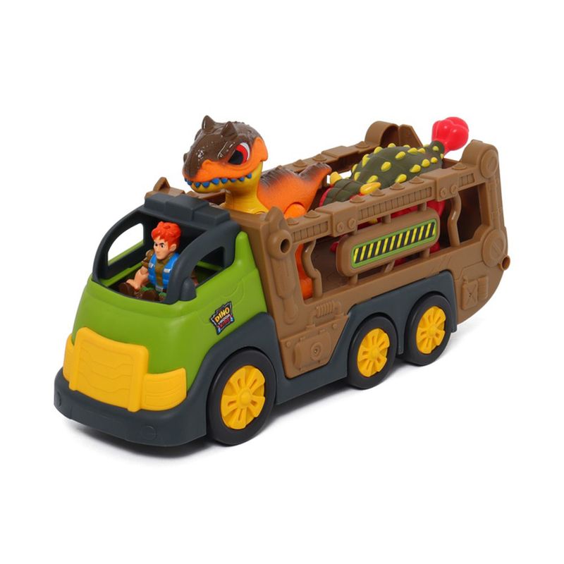 104685828-Dino-Troop-Kids-Camion-Transportador-de-Dinosaurios-