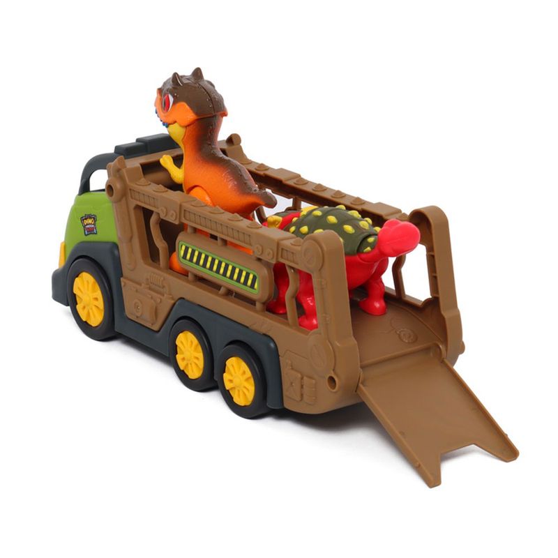 104685828-Dino-Troop-Kids-Camion-Transportador-de-Dinosaurios-