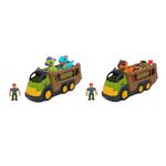 104685828-Dino-Troop-Kids-Camion-Transportador-de-Dinosaurios-