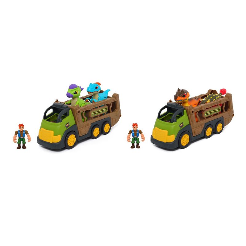 104685828-Dino-Troop-Kids-Camion-Transportador-de-Dinosaurios-