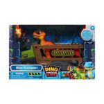 104685828-Dino-Troop-Kids-Camion-Transportador-de-Dinosaurios-