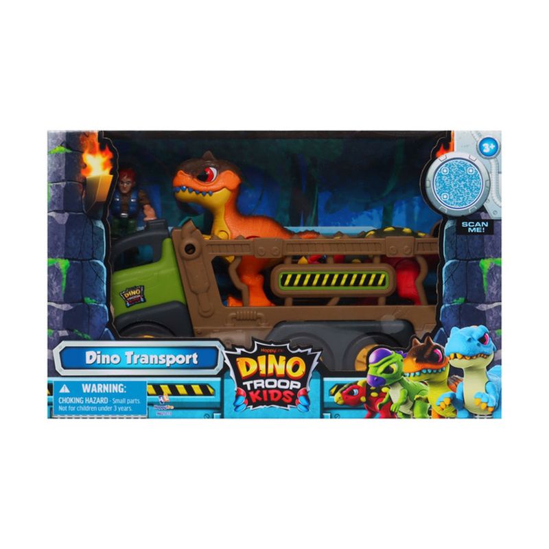 104685828-Dino-Troop-Kids-Camion-Transportador-de-Dinosaurios-