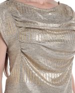 104604651-Blusa-Nicolle-formal-dorada-manga-corta-para-mujer