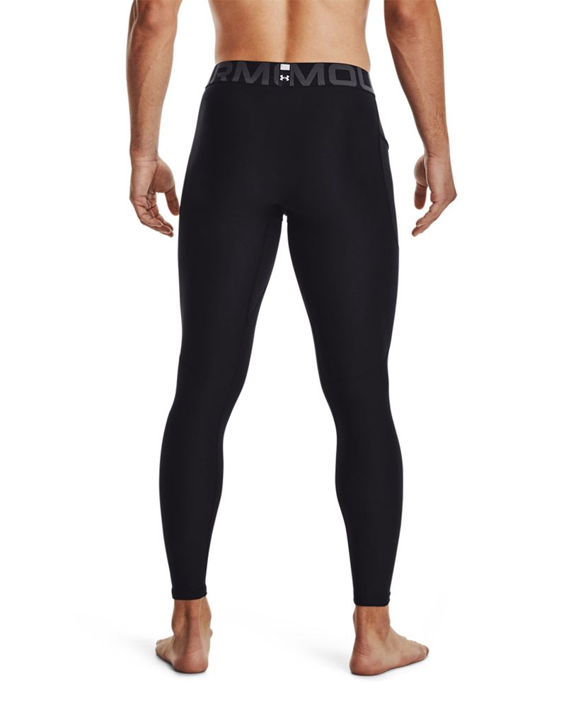 104704050-Malla-deportiva-HeatGear®-Under-Armour-negra-estampada-para-hombre