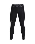 104704050-Malla-deportiva-HeatGear®-Under-Armour-negra-estampada-para-hombre