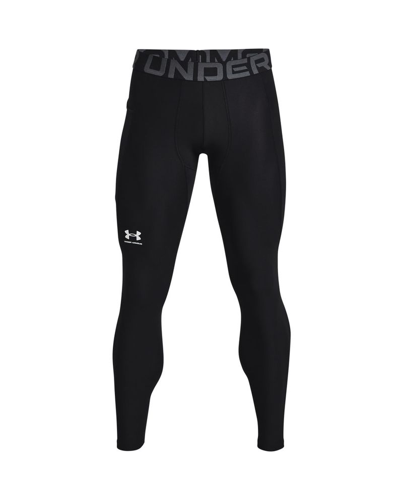 104704050-Malla-deportiva-HeatGear®-Under-Armour-negra-estampada-para-hombre