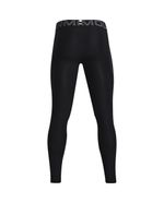 104704050-Malla-deportiva-HeatGear®-Under-Armour-negra-estampada-para-hombre