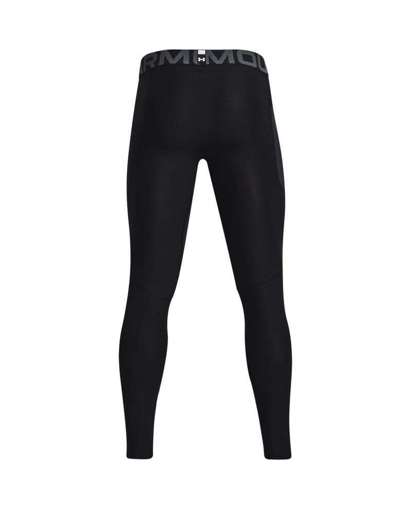 104704050-Malla-deportiva-HeatGear®-Under-Armour-negra-estampada-para-hombre