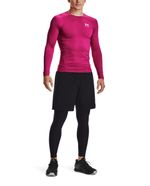 104704050-Malla-deportiva-HeatGear®-Under-Armour-negra-estampada-para-hombre