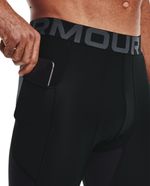 104704056-Malla-deportiva-HeatGear®-Under-Armour-capri-negra-estampada-para-hombre